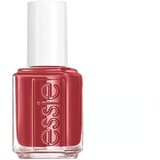 Essie 24 In Stitches-Lak za nokte | ePonuda.com