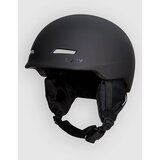 Roxy true black u