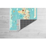 Conceptum Hypnose tepih (80 x 150) ELS577 | ePonuda.com