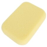 Bihui Sunđer za hidrofugiranje - BIHUI (CFHS190) | ePonuda.com