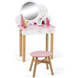 Janod TOALETNI STO P'TITE MISS | ePonuda.com