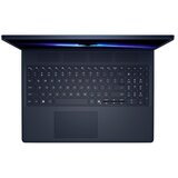 Dell alienware 16 aurora (qhd+ 120Hz, core 7 240H, 32GB, 1TB ssd, rtx 5060 8GB, backlit, win 11 pro) | ePonuda.com