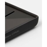 Marc O'Polo POSODICA ZA MILO | Shoptok.si