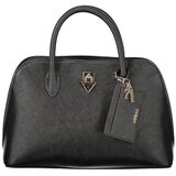 Guess TORBA ZA ŽENE CRNE BOJE | shoptok.hr