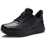 Ara Nizke superge - Črna | Shoptok.si
