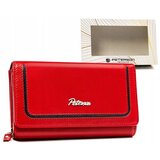 Peterson PTNKA2570733 Crvena | shoptok.hr