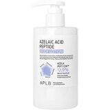APLB Azelaic Acid Peptide losion za tijelo 300 ml | shoptok.hr
