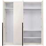 P & B SET POLIC | Shoptok.si