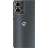 Motorola g85 5G 8GB/256GB mobilni telefon
