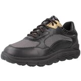 Geox D SPHERICA 4X4 B ABX Crna Cijene