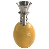 Gefu CITRONELLO | shoptok.hr