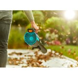 Gardena Akku-puhalac lišca PowerJet 18V | shoptok.hr