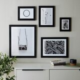 ecoTree Okvir Za Slike Frido | Shoptok.si