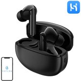 Haylou W1 TWS bežične slušalice, ANC (plave) | shoptok.hr