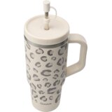  Travel cup isotherme inox - Wild - 900ml - Sand | shoptok.hr
