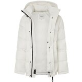 PepeJeans ženska Bibi jakna PL402438_808 | ePonuda.com