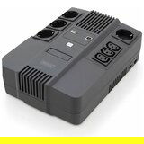 Digitus UPS 800VA - DN-170111 All-in-One DN-170111 Cene