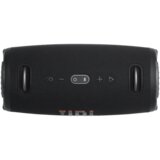 JBL Xtreme 3 vodoodporen bluetooth zvočnik, črn | Shoptok.si
