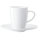 Lungotasse