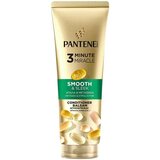 Pantene Pro-V balzam za kosu, 220 ml Cene