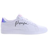Puma Smash 3.0 L Bijela Cijene