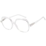 Pilot Naočale dioptrijske -1.5 PR-P15850-12 prozirne | Eponuda.ba