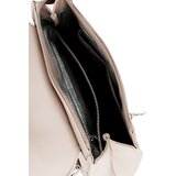 Vuch Joanna Beige | Shoptok.si