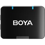 Boya Mikrofon mic, bežični mikrofonski sustav | shoptok.hr