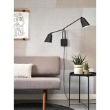 it´s about RoMi STENSKA SVETILKA Bremen E27 | Shoptok.si