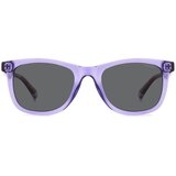 Polaroid naočale PLD 8060/S Purple | shoptok.hr