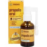 Medex Propolis oral Cene