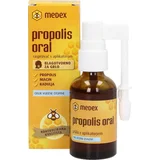 Medex propolis oral