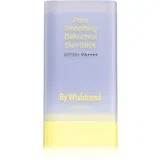 Pore Smoothing Bakuchiol Sun Stick krema za sončenje v paličici z bakuchiolom SPF 50+ 18 g