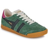 Gola Elan Zelena Cijene