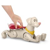 Mattel Fisher Price DC Super Heroes, Krypto (194735083831) | Shoptok.si