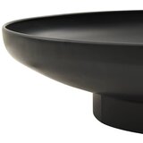 Posuda za vatru 80 cm čelična | shoptok.hr