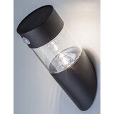 Rabalux Solarne svjetiljke - Kapuas | shoptok.hr