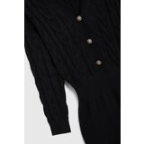 Marisse Women's Dress Z-Su-4524 Black | Shoptok.si