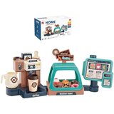  Igračka aparat za kafu | ePonuda.com