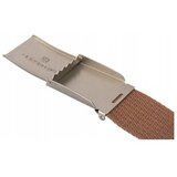 Peterson Dh Ptn Silverbrown Smeđa | shoptok.hr