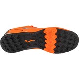 Joma Maxima 25 MAXW TF Narančasta | shoptok.hr