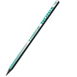 Olovka GRAFITNA HB NORIX STAEDTLER 181 HB-54 ZELENA | shoptok.hr