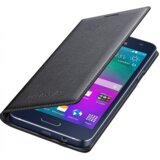 Samsung original torbica EF-FA300BCE Galaxy A3 črn Cene
