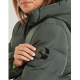 No.1 COMO ORIGINALE DAVOS Kaki | shoptok.hr