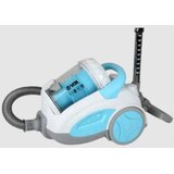  Usisivac Vox sl150, 2000W | Eponuda.com
