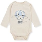 BEBA KIDS Bodi za decake mare | Eponuda.com