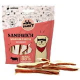 sandwich - Govedina 500g