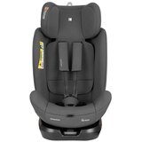 Kikka Boo i-Moove 2 auto sedište 40-150cm, isofix | Eponuda.com