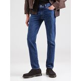 Levi's Traperice '511' plava | shoptok.hr