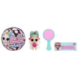 Bumba L.O.L Surprise Eye Spy presenečenje dojenček 1 kos | Shoptok.si